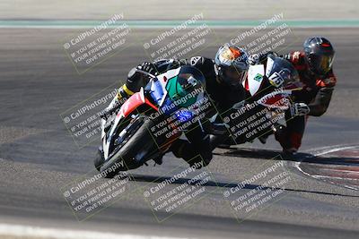 media/Aug-30-2025-TrackDaz (Sat) [[4ed96ed7f4]]/B Minus/1040am (Turn 2)/